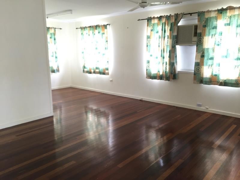 213 Merrill Avenue, Frenchville QLD 4701